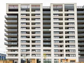 Pronájem bytu 3+kk, Praha - Kamýk, Zimova, 71 m2