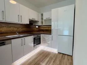Pronájem bytu 2+1, Orlová, Květinová, 53 m2