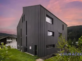 Prodej apartmánu, Pec pod Sněžkou, 303 m2