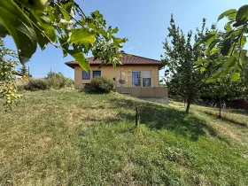 Prodej rodinného domu, Kostelany, 107 m2