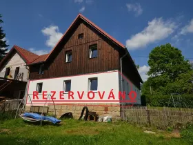 Pronájem bytu 2+kk, Česká Lípa, 54 m2