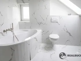 Prodej bytu 1+kk, Jablonec nad Nisou, Sokolí, 26 m2