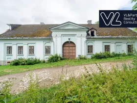 Prodej ubytování, Sněžné, 2500 m2
