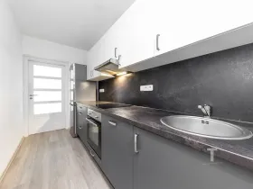 Prodej bytu 3+kk, Boskovice, Otakara Chlupa, 61 m2