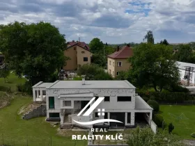 Prodej rodinného domu, Háj ve Slezsku, Na Hájku, 164 m2