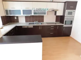 Prodej bytu 2+kk, Plzeň - Severní Předměstí, Znojemská, 82 m2