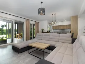 Prodej rodinného domu, Klimkovice - Václavovice, 241 m2