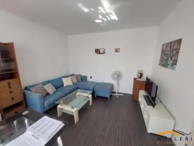 Prodej bytu 1+1, Znojmo, Růženy Svobodové, 32 m2