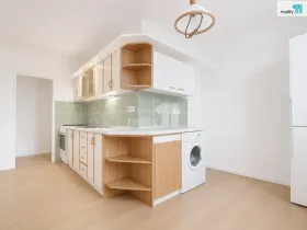Prodej bytu 2+1, Kroměříž, Čs. armády, 58 m2