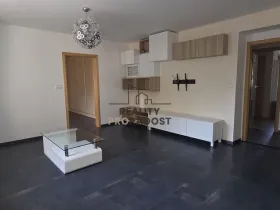 Pronájem bytu 3+1, Hodonín, Erbenova, 84 m2