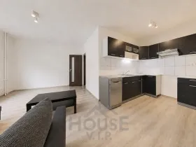 Prodej bytu 3+kk, Praha, 56 m2