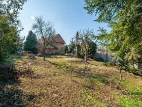 Prodej rodinného domu, Kostelany, 90 m2