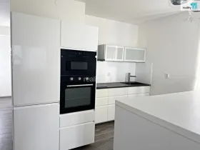 Prodej bytu 3+kk, Liberec - Liberec VII-Horní Růžodol, Jeronýmova, 85 m2