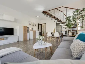 Prodej bytu 4+kk, Rudná, Jižní, 94 m2