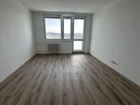 Pronájem bytu 3+1, Praha - Hostivař, Švehlova, 81 m2