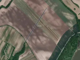 Prodej pole, Čejkovice, 14563 m2