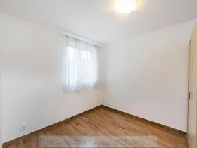 Pronájem bytu 2+kk, Praha - Chodov, 54 m2
