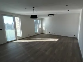 Pronájem bytu 2+kk, Svitavy, Svitavská, 53 m2