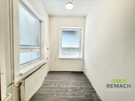 Pronájem kanceláře, Staré Město, Zlechovská, 15 m2