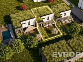 Prodej rodinného domu, Ratboř, 145 m2