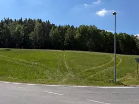 Prodej pozemku pro bydlení, Všemyslice - Všeteč, 1034 m2