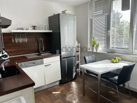 Pronájem bytu 3+1, Praha, Tasovská, 72 m2