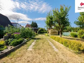 Prodej chaty, Znojmo, 34 m2