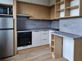 Pronájem bytu 1+1, Prostějov, 31 m2