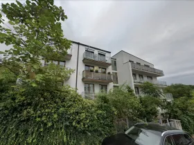 Prodej bytu 1+kk, Praha, S. K. Neumanna, 29 m2