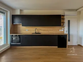 Pronájem bytu 1+kk, Kyjov, Havlíčkova, 32 m2