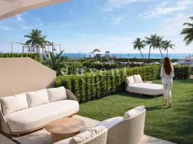 Prodej rodinného domu, El Campello, Španělsko, 150 m2