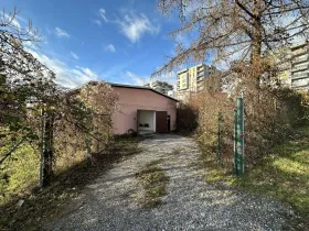 Pronájem kanceláře, Beroun, 200 m2
