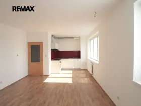 Pronájem bytu 2+kk, Kolín, Antonína Dvořáka, 52 m2
