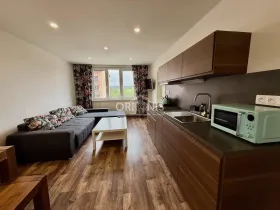 Prodej bytu 2+1, Kovářská, Sídliště, 60 m2