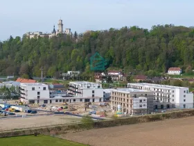 Prodej bytu 3+kk, Hluboká nad Vltavou, Masarykova, 86 m2