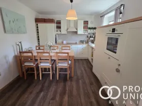 Pronájem bytu 2+kk, Rožnov pod Radhoštěm, 49 m2