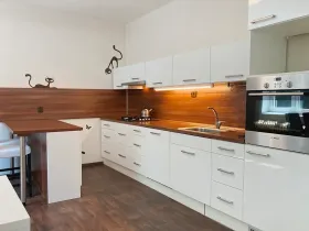 Prodej rodinného domu, Ostrava, Dřevařská, 130 m2