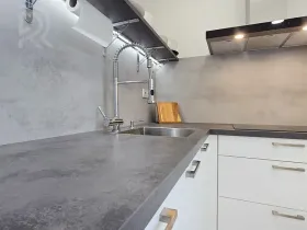 Pronájem bytu 2+1, Ústí nad Labem, Školní, 54 m2
