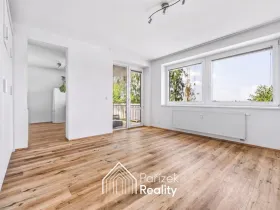 Pronájem bytu 2+1, Nové Město nad Metují, T. G. Masaryka, 52 m2