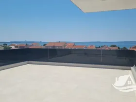 Prodej bytu 4+kk, Privlaka, Chorvatsko, 160 m2