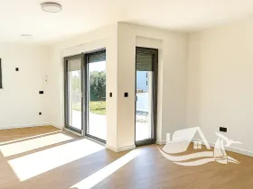 Prodej bytu 3+kk, Privlaka, Chorvatsko, 64 m2