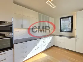 Pronájem bytu 3+kk, Praha, Pod Havránkou, 99 m2