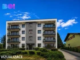 Prodej pozemku pro bydlení, Hlučín, Gen. Svobody, 874 m2