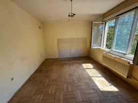 Prodej bytu 3+1, Praha - Krč, Herálecká I, 67 m2
