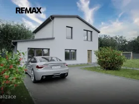 Prodej chaty, Třanovice, 120 m2