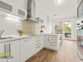 Prodej bytu 3+kk, Uherské Hradiště, Verbířská, 92 m2