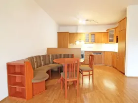Pronájem bytu 3+kk, Olomouc - Nová Ulice, Na Tabulovém vrchu, 84 m2