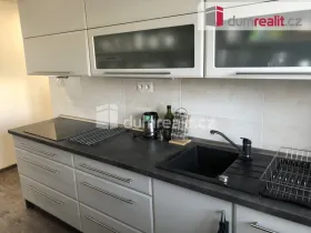 Pronájem bytu 2+1, Frenštát pod Radhoštěm, Školská čtvrť, 60 m2