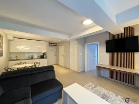 Prodej apartmánu, Dolní Morava, 51 m2