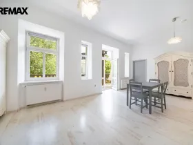 Pronájem bytu 3+kk, Mariánské Lázně, Ruská, 70 m2